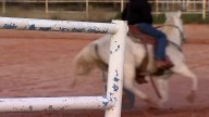 Cashion Man’s Rodeo Dream Faces Pushback from City Leaders