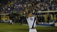 La Guatemala de Tena saca ‘tanque de oxigeno’ en eliminatorias con triunfo clave en El Salvador
