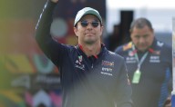 Gran Premio de México: ¿Cuántos pilotos mexicanos lo han corrido?