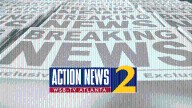 Interstate 75 in Cobb County reopens after suspicious item investigation