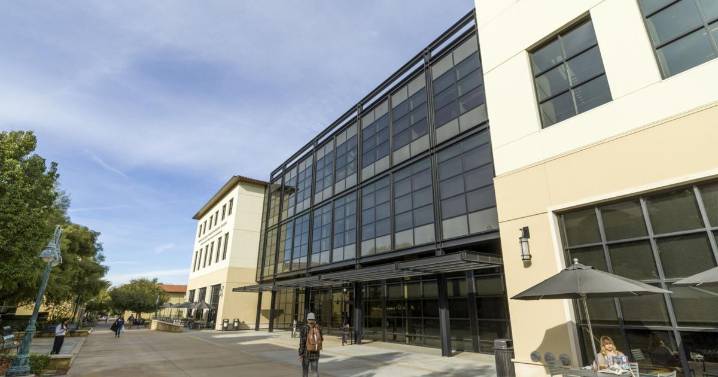 CBU's construction management program strengthened by endowment