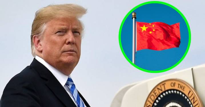 Trump anuncia nuevos aranceles del 100% a importaciones de China; ¿cuál es la razón, cuándo entran en vigor? Productos con aumento de impuestos
