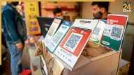 UPI Update- Forget your PIN! Centre approves new way to pay; Scan QR Code and use your voice