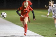 Prep report: Playoff draws out for MSHSL soccer, WIAA football