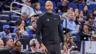 The Magic player who caught Jamahl Mosley’s attention in win over Heat
