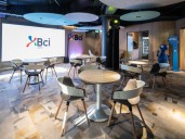 Bci anuncia nuevo Centro Nace en Puerto Varas