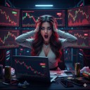Forget Bitcoin’s Halving — The 'Business Cycle' Is The Real Market Killer: Analyst