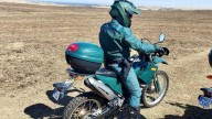 Investigan a siete personas por causar presuntamente incendios por imprudencia en Cáceres