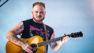 Zach Bryan's ICE criticism in new song adds to his controversy list