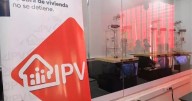 [ATENCIÓN] IPV sorteará casas y departamentos en tres localidades salteñas