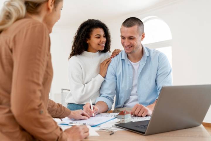 MetLife publica su nuevo informe de sostenibilidad