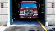X screen shot of New Bedford firefighter’s Kirk comment draws sanction