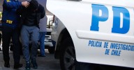 Detienen a hombre por femicidio frustrado contra su expareja en Coronel