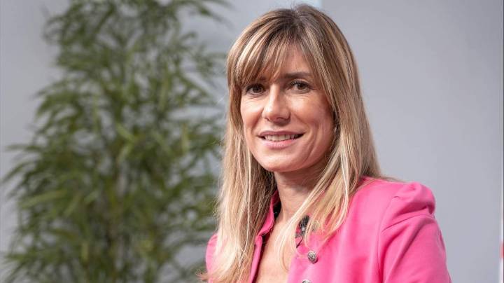 La Audiencia Provincial de Madrid corrige al juez Peinado y rechaza dividir el caso Begoña Gómez, pero avala investigar por malversación