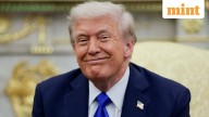 US govt shutdown: Furloughed federal workers may not receive guaranteed pay