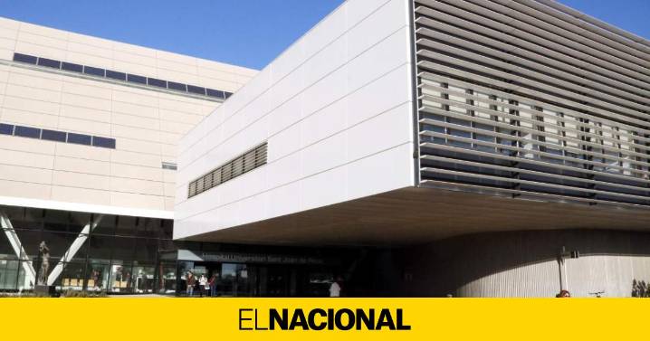 Los hospitales catalanes que están entre los mejores de España, según un nuevo ranking