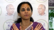 ‘No contact by Congress’: NCP (SP) breaks away from INDIA stand on Bills disqualifying ministers