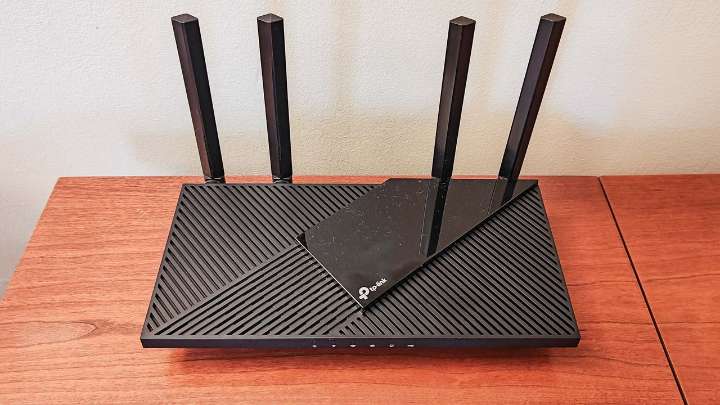 TP-Link Wi-Fi routers could be banned in US: What you need to know