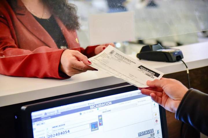 ¿Quiénes pueden aprovechar los descuentos del predial en Aguascalientes?