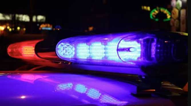 Violent weekend in Puget Sound: Two dead, several injured