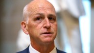 Top Armed Services Democrat calls for House hearing on strikes against alleged drug boats 
