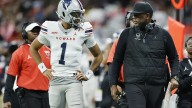 Howard University Football just dropped their first-ever NIL collection, and it's fire