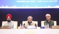CEO, Odisha Apprises About State’s SIR Preparedness