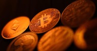 Why crypto briefly but dramatically crashed when Trump renewed his trade war