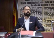 El Supremo cita al exgerente del PSOE por los pagos sin justificar a Ábalos y Koldo
