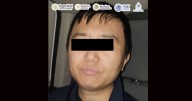 ¿Quién es Zhi Dong Zhang, alias Brother Wang, el rey del fentanilo detenido en Cuba?