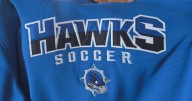 "Paperwork error" disqualifies Massachusetts high school soccer team from postseason
