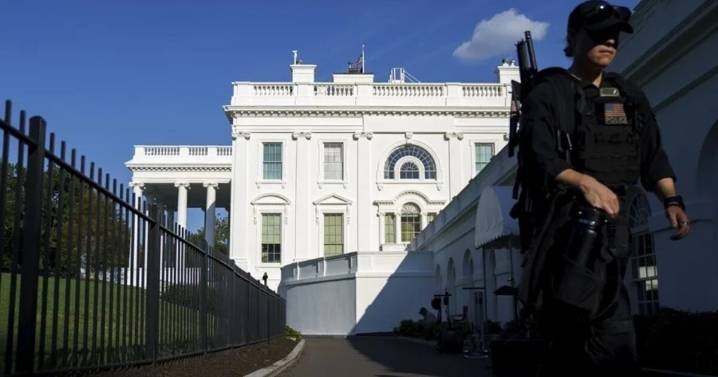 El Constructor en Jefe: Trump y sus remodelaciones a la Casa Blanca