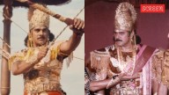 Mahabharat's Karna, actor Pankaj Dheer, passes away at 68