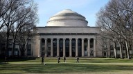 MIT opposes Trump education deal that conditions federal grants on conservative