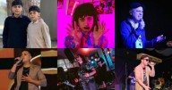 La agenda del jueves, llena de artistas locales