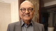 Anil Agarwal’s Vedanta University Dream Rekindles After Odisha CM’s ‘Assurance’