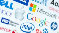 Top 10 most valuable technology brands in 2025: US firms dominate; India’s TCS and Infosys rank among the global 25
