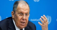 Russia Condemns U.S. Strike on Alleged Drug Vessel Near Venezuela, Tensions Rise in Caribbean