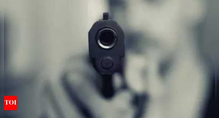 US: Rival gangs engage in gunfight in Alabama; 2 dead, several injured