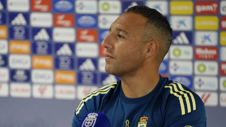 Santi Cazorla estalla tras las acusaciones por el despido de Paunovic: "No puedo permitir que se ensucie mi imagen"