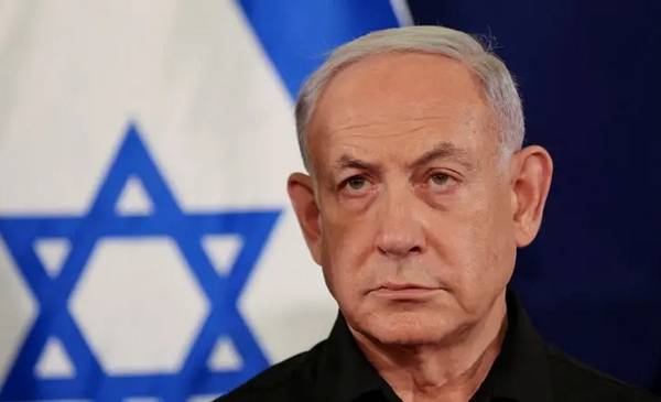 Conflicto en Gaza: Israel ratificó el plan de paz