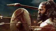 Kantara Chapter 1 Box Office Day 3: Rishab Shetty film inches close to Rs 200 crore mark