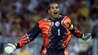 Exportero José Luis Chilavert buscará candidatura para contender por la alcaldía de Luque, en Paraguay