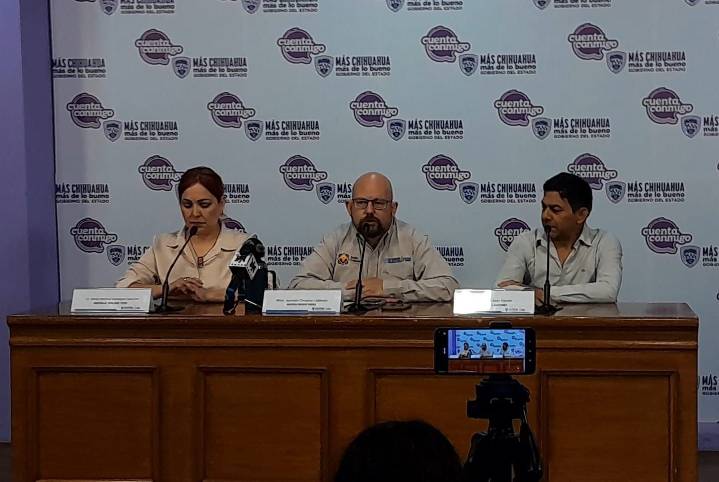 Realizarán Feria de Juegos de Mesa en el Parque Revolución