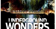 UNDERGROUND WONDERS
