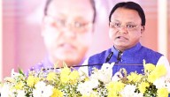 CM Majhi, LoP Patnaik Appeal For Peace After Cuttack Clash
