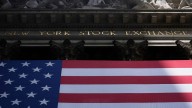 European shares are mixed and Asian stocks fall  after Wall St rally hits pause