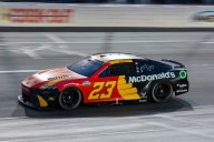How to watch NASCAR free live stream today: Bank of America ROVAL 400 start time, tv channel
