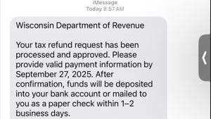 Georgia among the states most affected by phone scams this year