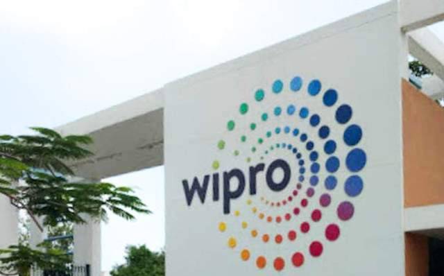 Wipro inks pact with HanesBrands for IT transformation